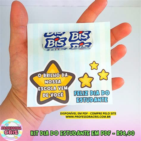 Vipklbet1.com .